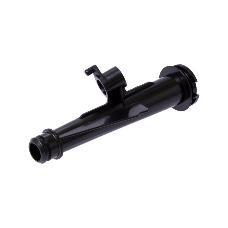 Varilla medidora de aceite Briggs y Stratton - 796502