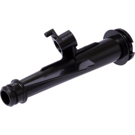 Varilla medidora de aceite Briggs and Stratton - 796502