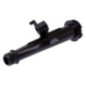 Varilla medidora de aceite Briggs y Stratton - 796502