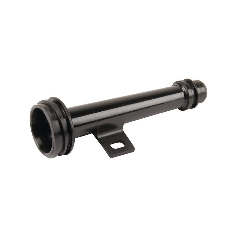 Tubo de varilla Briggs y Stratton - 691320
