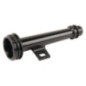 Tubo de varilla Briggs y Stratton - 691320