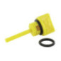 Joint et jauge Briggs et Stratton - 797325