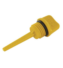 Varilla medidora de aceite Briggs and Stratton - 715588