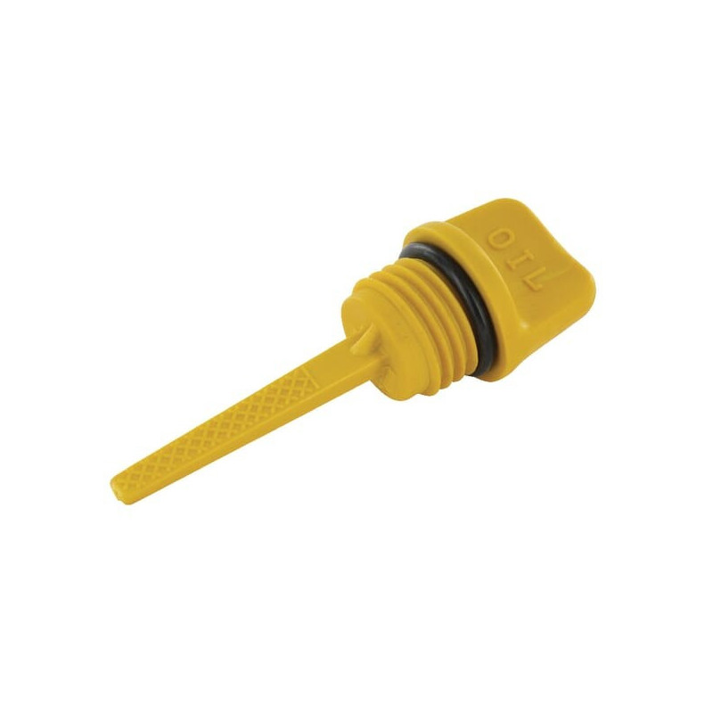 Varilla de aceite Briggs y Stratton - 715588