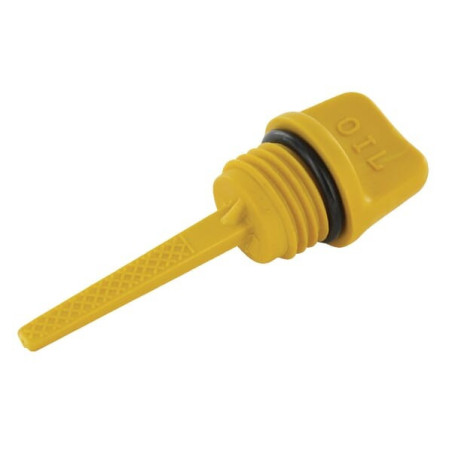 Varilla medidora de aceite Briggs and Stratton - 715588