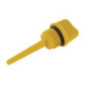 Varilla de aceite Briggs y Stratton - 715588