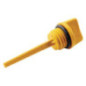 Briggs and Stratton Oil Dipstick - 710817