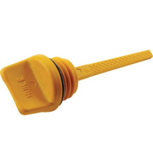 Briggs and Stratton Oil Dipstick - 710817 2