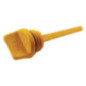 Briggs and Stratton Oil Dipstick - 710817