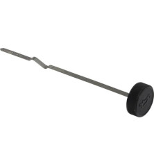 Varilla medidora de aceite Briggs and Stratton - 691387