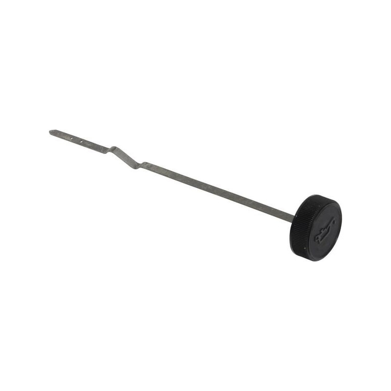 Varilla de aceite Briggs y Stratton - 691387