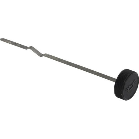Varilla medidora de aceite Briggs and Stratton - 691387