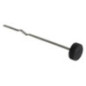 Varilla de aceite Briggs y Stratton - 691387