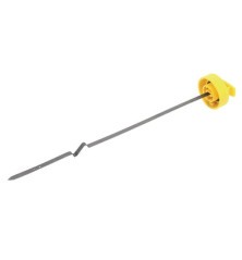 Varilla medidora de aceite Briggs and Stratton - 594528