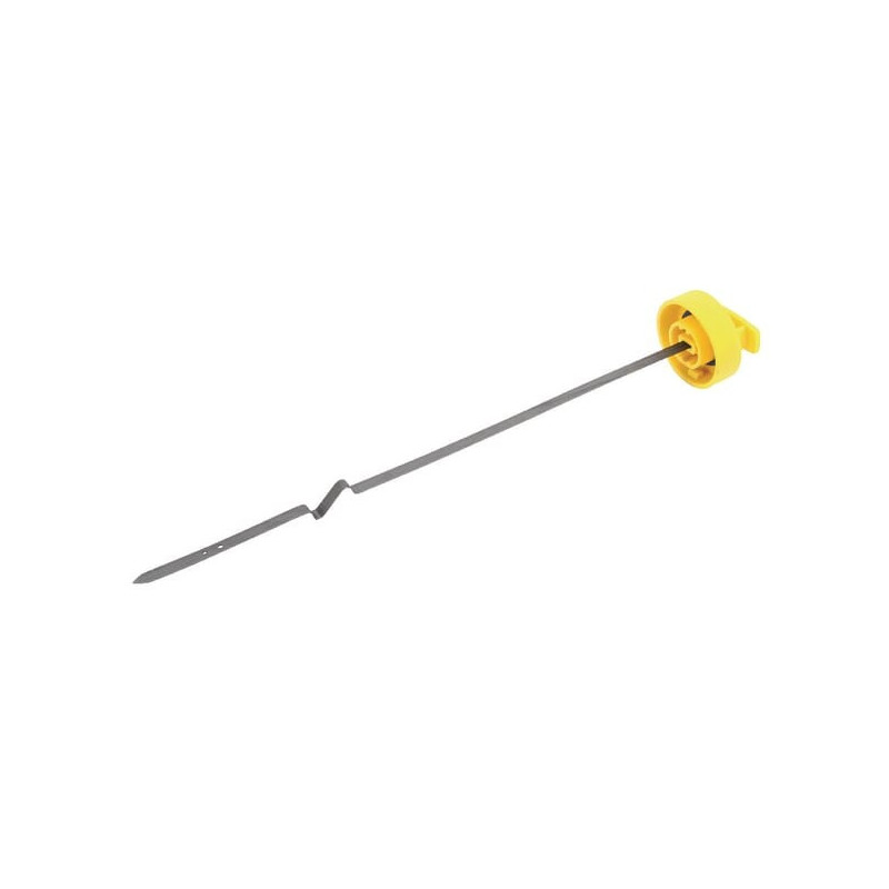 Varilla de aceite Briggs y Stratton - 594528