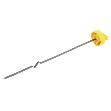 Varilla medidora de aceite Briggs and Stratton - 594528