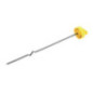 Varilla de aceite Briggs y Stratton - 594528
