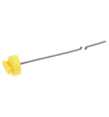 Varilla medidora de aceite Briggs and Stratton - 594528 2