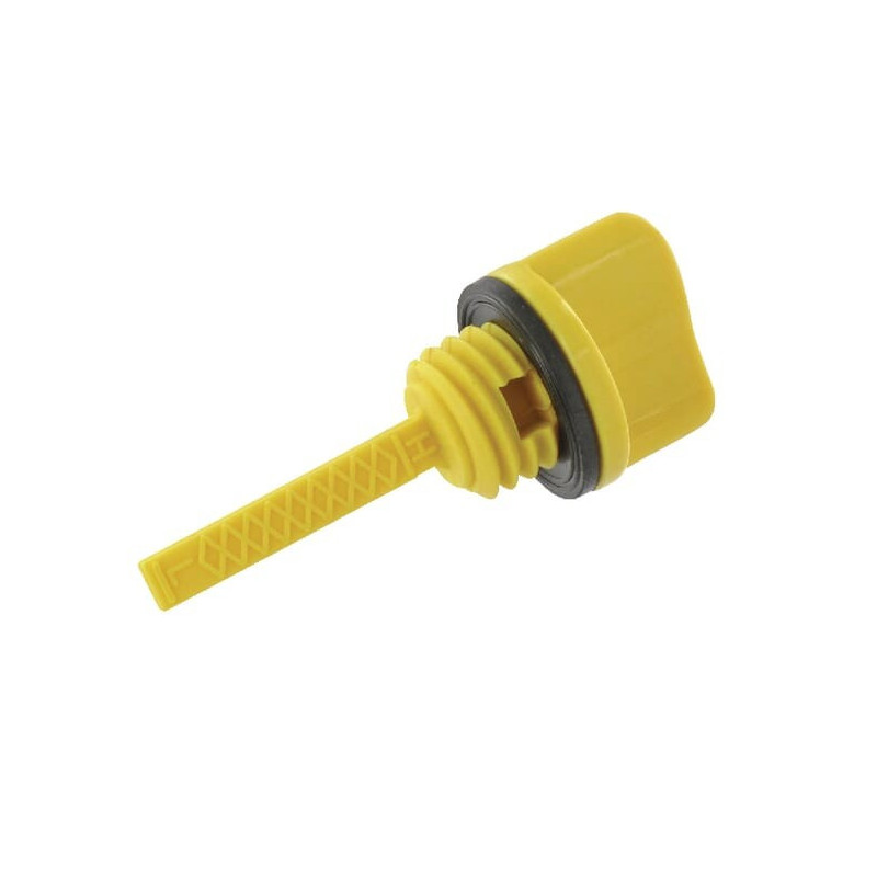 Varilla de aceite Briggs y Stratton - 590716