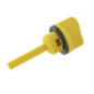 Varilla de aceite Briggs y Stratton - 590716