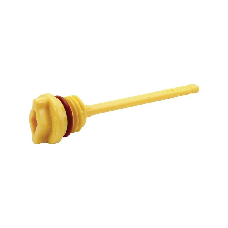 Briggs en Stratton oliepeilstok - 590580