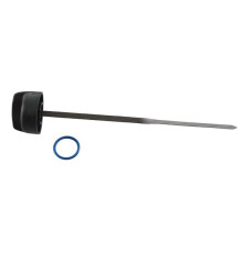 Varilla medidora de aceite Briggs and Stratton - 499621