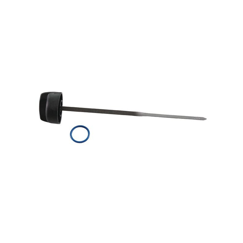 Varilla de aceite Briggs y Stratton - 499621