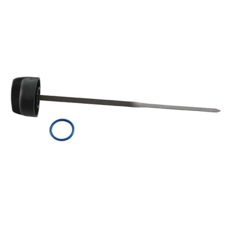 Varilla medidora de aceite Briggs and Stratton - 499621