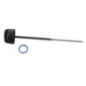 Varilla de aceite Briggs y Stratton - 499621