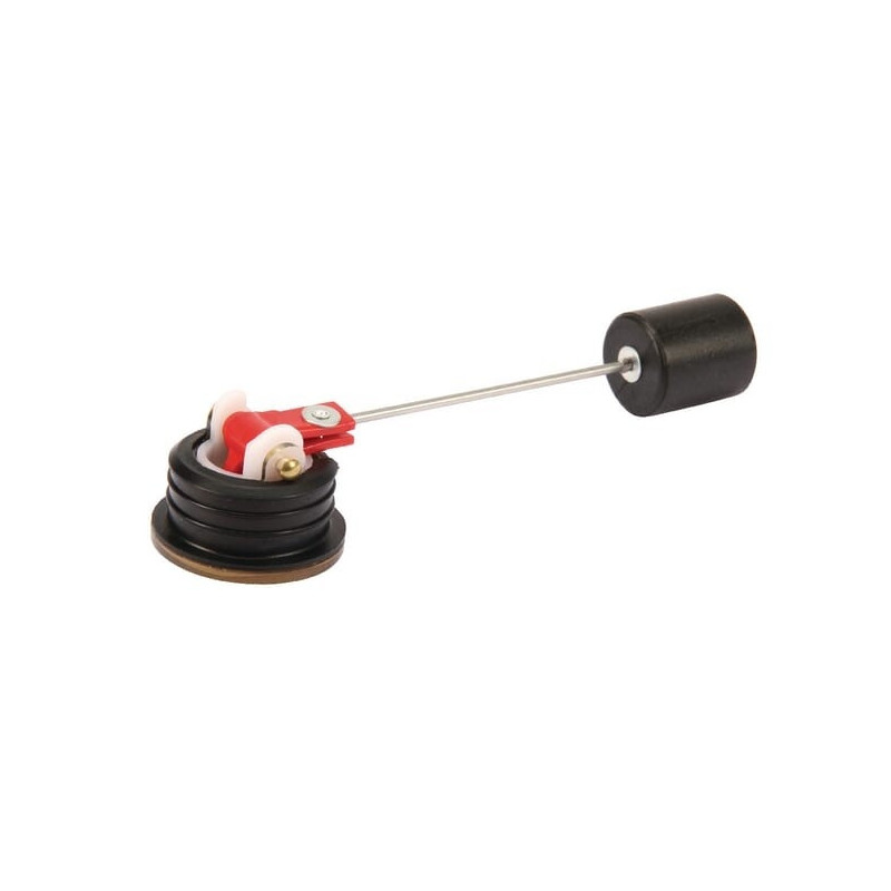 Indicatore serbatoio B&S Briggs et Stratton - 710243