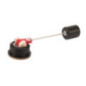 Indicatore serbatoio B&S Briggs et Stratton - 710243