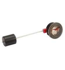 Indicatore serbatoio B&S Briggs e Stratton - 710243 2