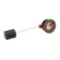 Indicatore serbatoio B&S Briggs et Stratton - 710243