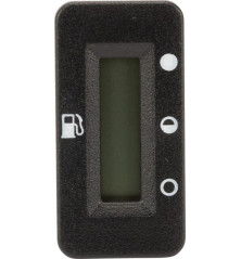 Jauge de niveau de carburant Briggs et Stratton - 1758683YP