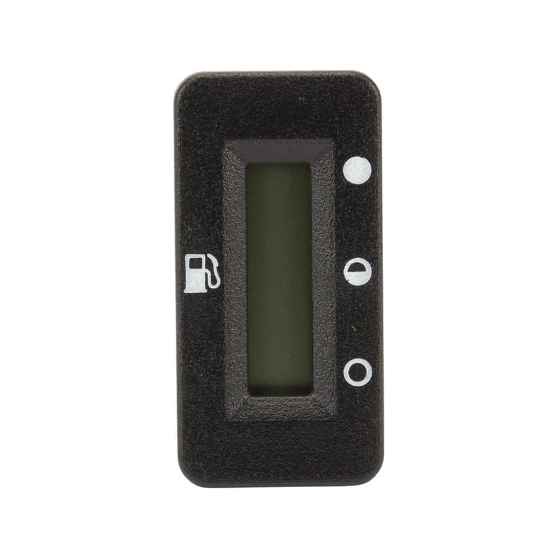 Briggs en Stratton brandstofpeilmeter - 1758683YP