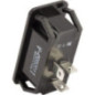 Indicador de nivel de combustible Briggs et Stratton - 1758683YP