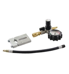 Indicador de combustible PSI Briggs and Stratton - 19627