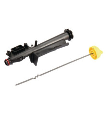 Ancho de vía Briggs y Stratton - 790443