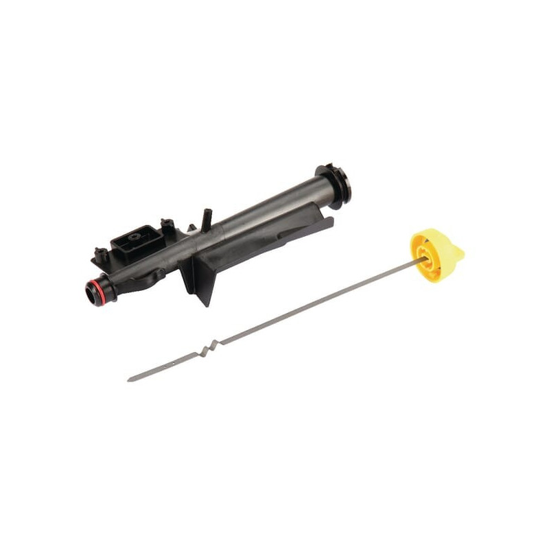 Varilla Briggs y Stratton - 790443