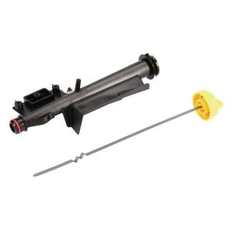 Ancho de vía Briggs y Stratton - 790443