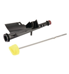 Jauge Briggs et Stratton - 790443 2