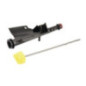 Varilla Briggs y Stratton - 790443
