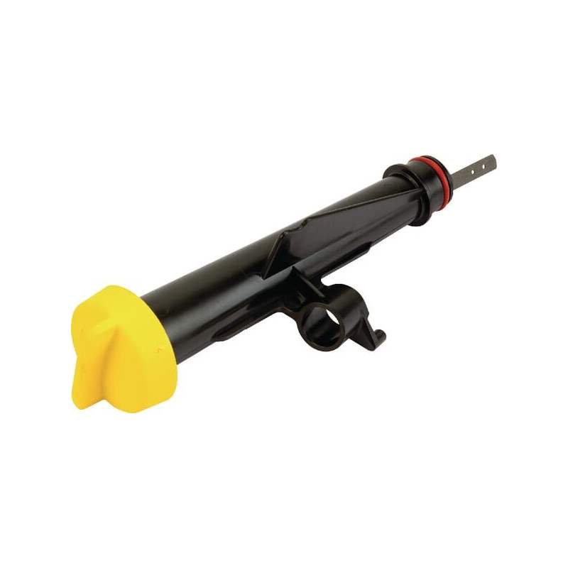 Varilla medidora de aceite Briggs y Stratton - 796501