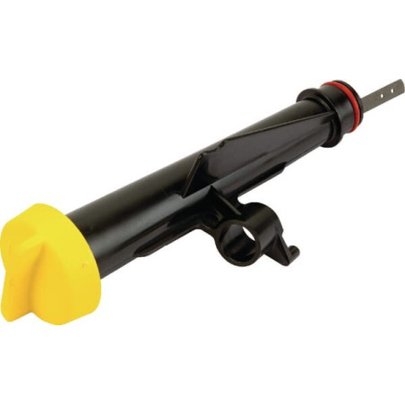 Medidor de aceite Briggs and Stratton - 796501