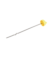 Medidor de aceite Briggs and Stratton - 790477