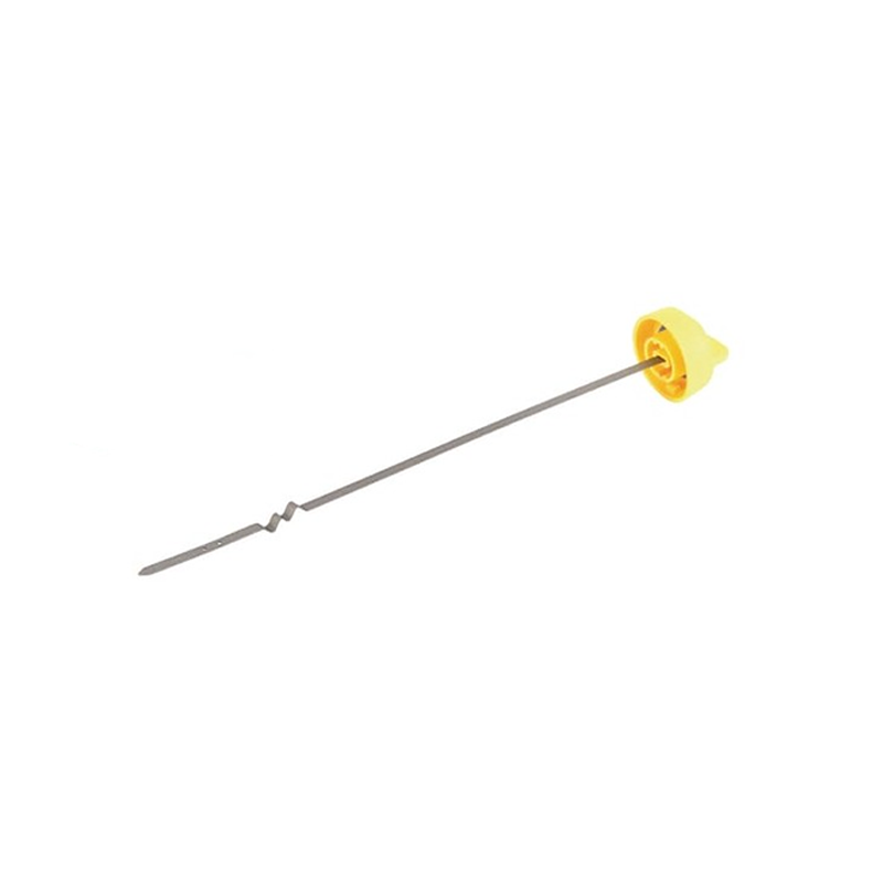 Briggs en Stratton oliepeilstok - 790477