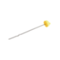 Briggs en Stratton oliepeilstok - 790477