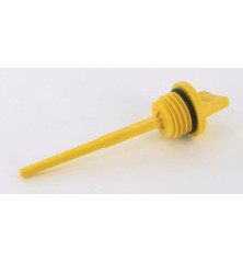 Varilla medidora de aceite Briggs and Stratton - 715589