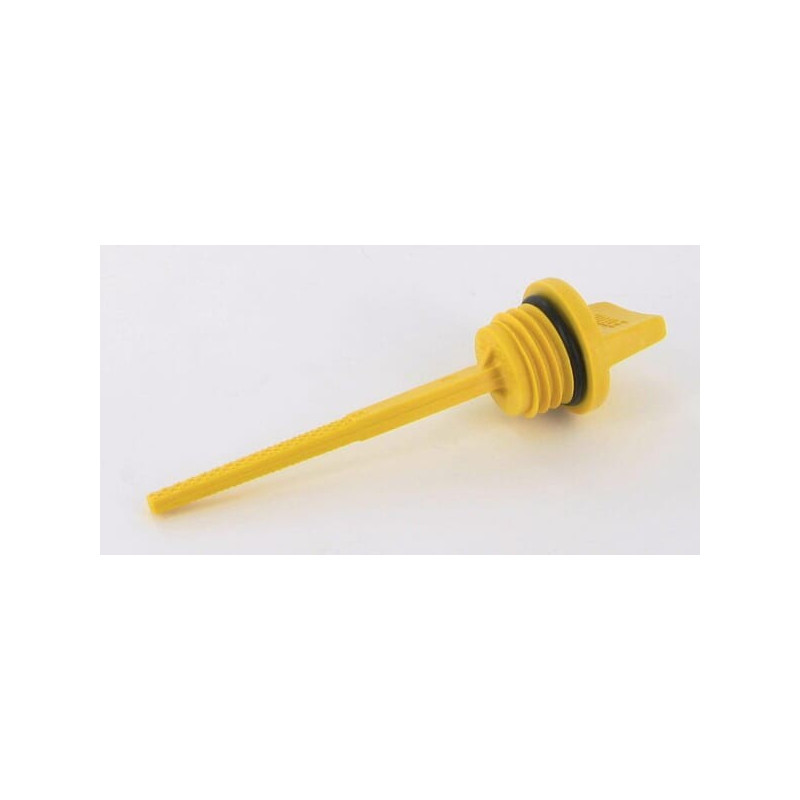 Asta di livello dell'olio Briggs e Stratton - 715589