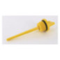 Asta di livello dell'olio Briggs e Stratton - 715589